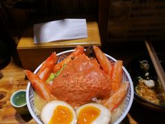 -老龙亭拉面店