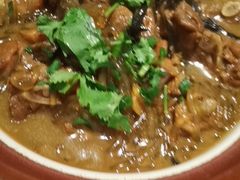-金掌勺·锅包肉(广渠门店)