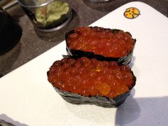 -元气寿司(东方宝泰店)
