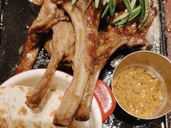 -豪客来牛排(海沧阿罗海店)