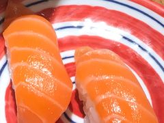 -Sushi Love 创意寿司(丽影广场店)