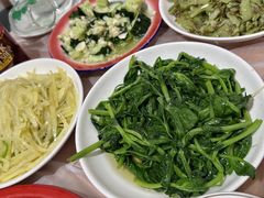 -拈一筷子·宜宾江湖菜(十一街店)