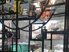 -川香鼎盛(市桥富华总店)