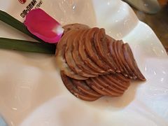 -百姓渔村(南中环店)