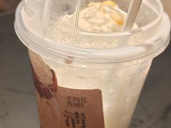 -阿嬷手作(深圳万象天地店)