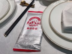 -红城阁·上海味道(四平路店)