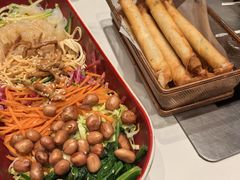 -高鸽子锦州烧烤63年(海阳路店)