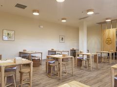 -蟹家大院 · 独揽江景(滨江店)