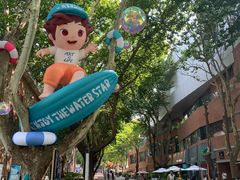 -西安电影制片厂