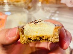 -嘉华鲜花饼·现烤(昆明老街店)