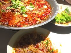 -麻六记(新天地店)