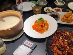 -麻六记(凤凰汇店)