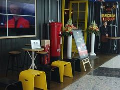 android_upload_pic-巴罗萨澳洲滚石牛排(万达广场店)