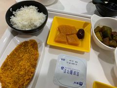 -苏州中升高新奔驰4S店(狮山地区店)