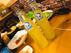 -大派屋