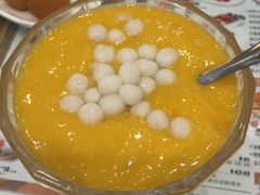 -香港新曜记茶餐厅(万泰城店)