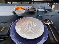 -江南雅厨(李公堤店)