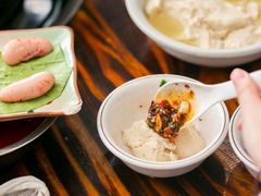 -陈三炖鸡馆(金众小区店)