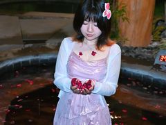 -手佳·水疗汇(嘉益店)