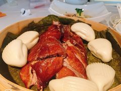 -苏浙汇(古北店)