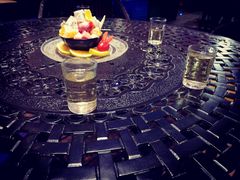 -耍都美食广场