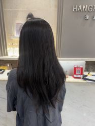 -LANGCHAO·浪潮黑鲸店