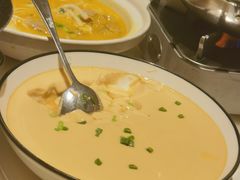 -小菜园新徽菜(常州金坛吾悦店)