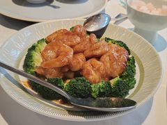 -一德轩·闽.粤料理(福州广场店)