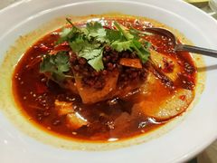 -禧和源养生素食茶馆