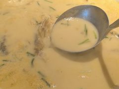 -耕渔小院·湖南鱼鲜(望城店)