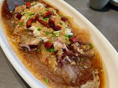 -大明王朝·南京菜(墨香路店)