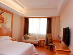 -维也纳国际酒店·佛山南海千灯湖桂城地铁站店