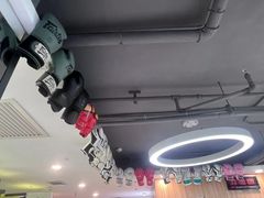 -M.S拳击泰拳馆(大学路店)