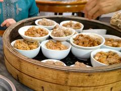 -品香排骨饭(羊官路店)