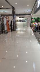 -Cocodemer产后恢复(杭大店)