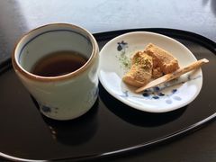 -鯛匠 HANANA