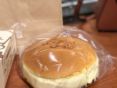 -瑞可爷爷的店(难波本店)
