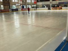-冠军冰场CHAMPION RINK(中华城店)