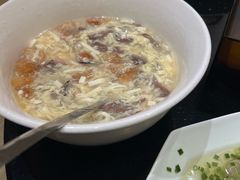 -兔爸私家小厨(新北万达店)