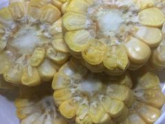 -大明铜锅·烤涮坊·烧烤(总店)