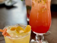 -夜上海(新天地店)