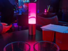 -MOSSO音乐酒吧·live house(南京旗舰店)