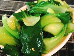 -八十八粉儿(尚都店)