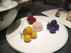 -荷栖小院·品质江西菜(红谷滩店)