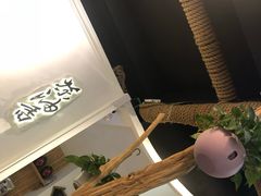 -茶油香闽南菜·花园餐厅(前埔店)