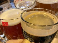 -红沃烤肉(家乐福2部店)