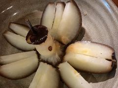 -一桶江山餐厅(松北店)