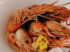 -淘小馆·本帮小馆(九亭金地广场店)