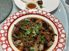 -新名仕(仙霞路店)