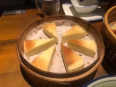 小米糕-洞庭土菜小炒馆(易发广场店)